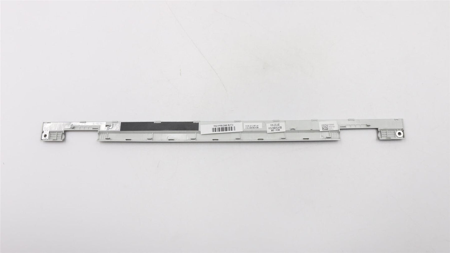 Lenovo Strom2 LCD Strip cover for S1 SLV 01LV748