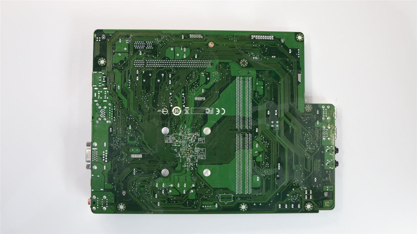 Lenovo IdeaCentre 310S-08ASR Motherboard Mainboard UMA AMD A9-9425 01LM987