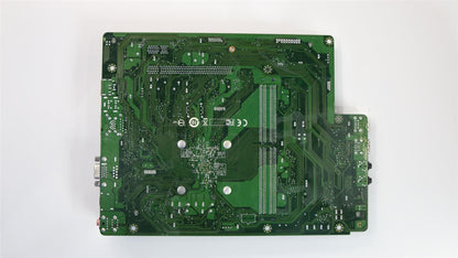 Lenovo IdeaCentre 310S-08ASR Motherboard Mainboard UMA AMD A9-9425 01LM987