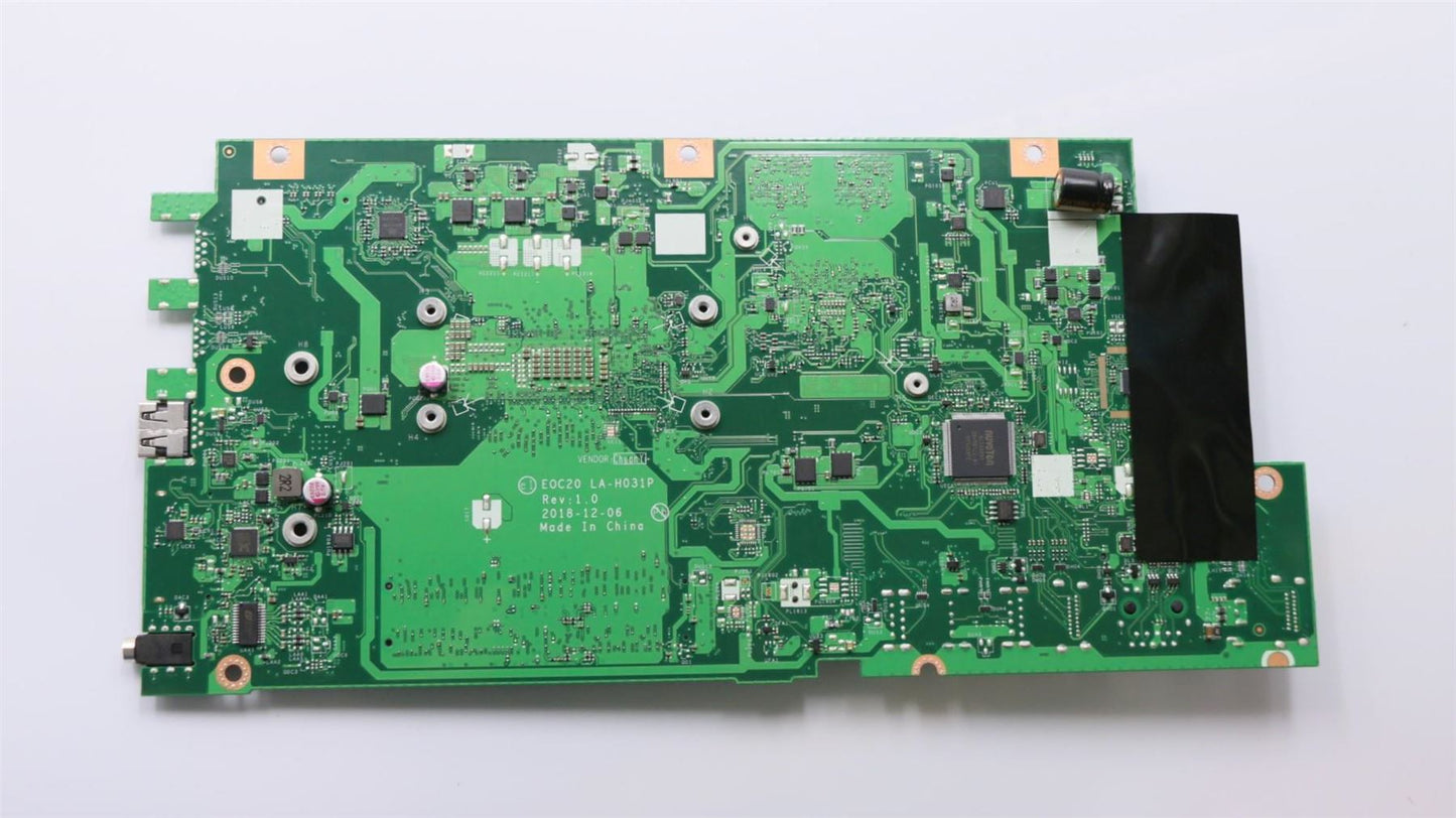 Lenovo IdeaCentre A340-24IWL A340-22IWL Motherboard Mainboard DIS 01LM733