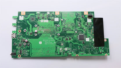 Lenovo IdeaCentre A340-24IWL A340-22IWL Motherboard Mainboard DIS 01LM733