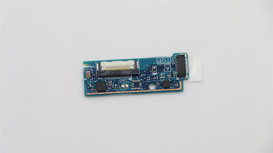 Lenovo Sensor Subcard (Yoga) 00JT816