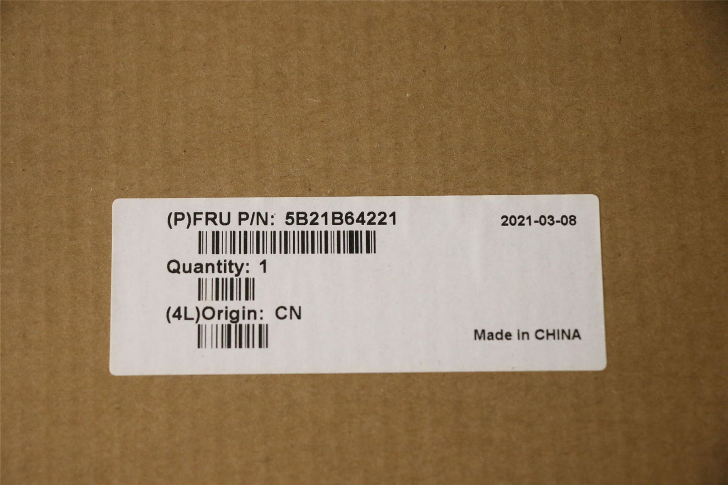 Lenovo 300e 2nd 300e 2nd Gen Motherboard Mainboard UMA 4GB 5B20T45127