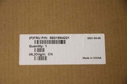 Lenovo 300e 2nd 300e 2nd Gen Motherboard Mainboard UMA 4GB 5B20T45127