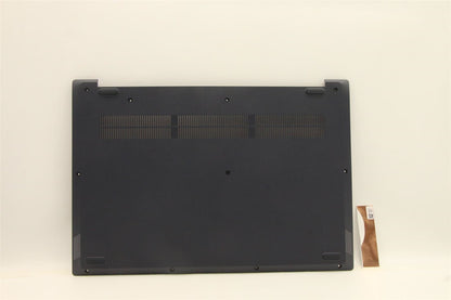 Lenovo Lower Case L 81WC BLUE D W/SP 5CB0X57699