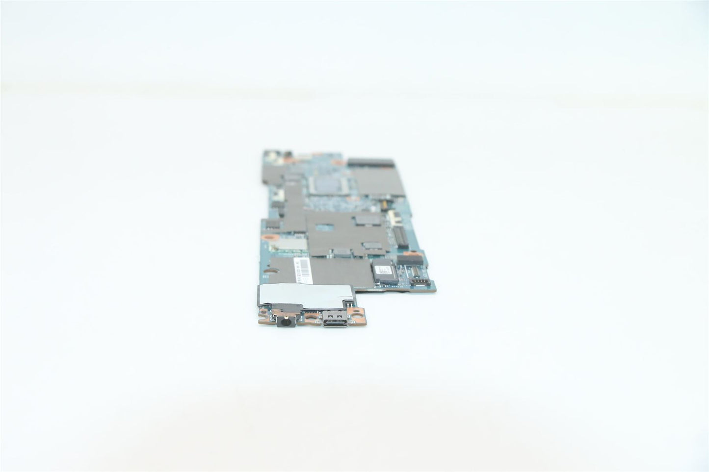 Lenovo i3-1110G4 4+4G NvP YdT WIN YAB 5B21A13029