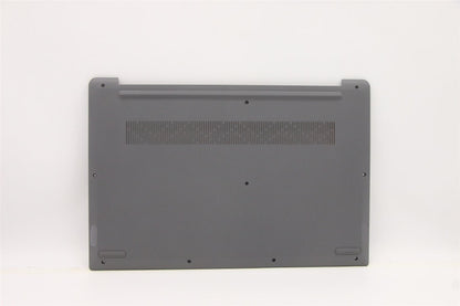 Lenovo Lower Case L 82H9 W/O HDD AG DIS 5CB1B96512