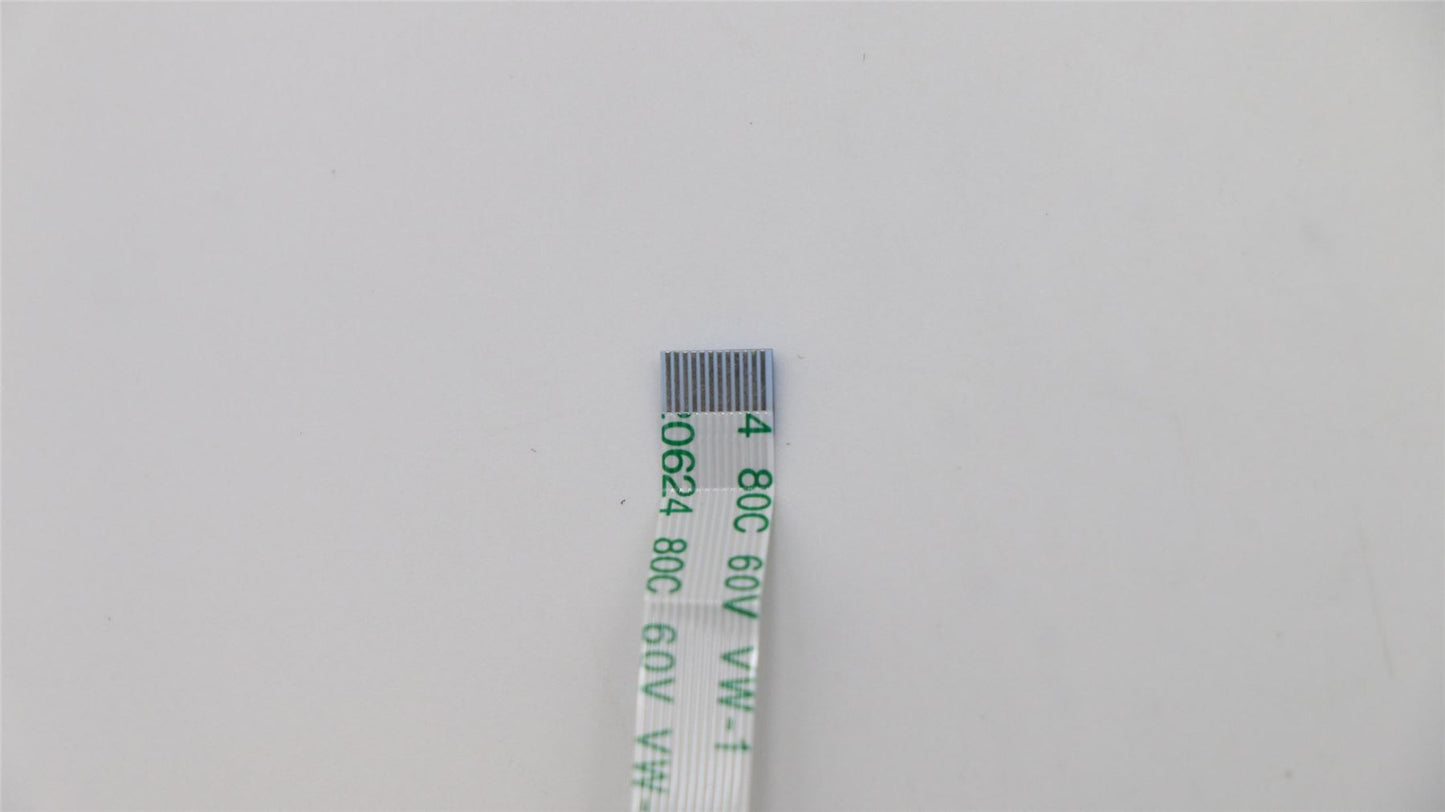 Lenovo TP BOARD TO MB Cable L80RQ 5C10K81666
