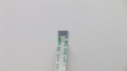 Lenovo TP BOARD TO MB Cable L80RQ 5C10K81666
