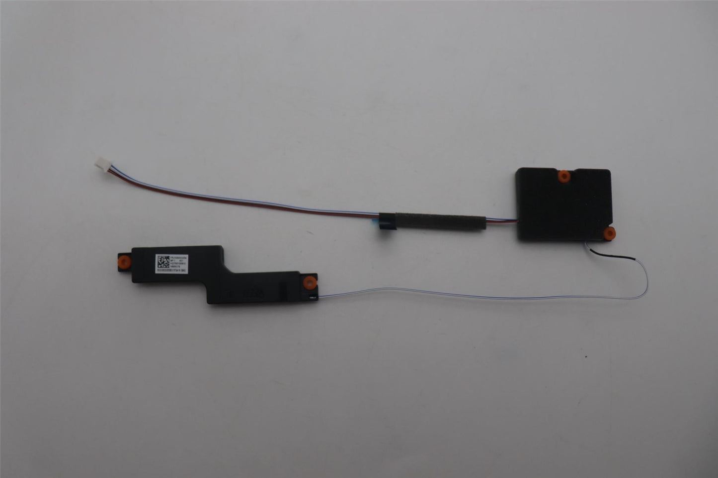 Lenovo SPEAKERINT Speaker H 83DS 5SB0S32054