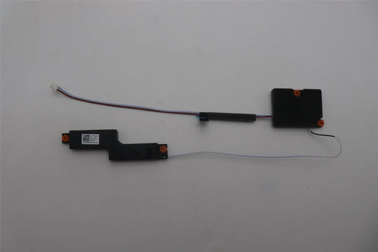 Lenovo SPEAKERINT Speaker H 83DS 5SB0S32054
