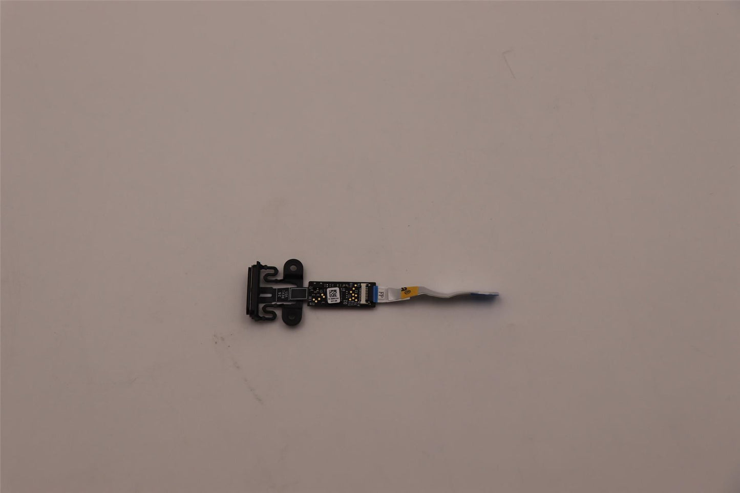 Lenovo FP BD C 21DM w/FFC&BTN AB 5F30S95003