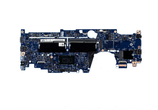 Lenovo 5B21B35289 BDPLANAR Intel i5-8350U,vPro,Y-TPM,WIN