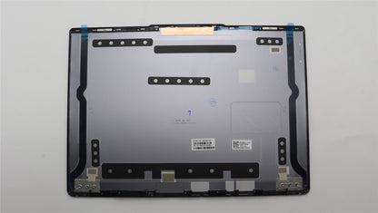 Lenovo LCD Cover H 83AL ARGY 5CB1K97103