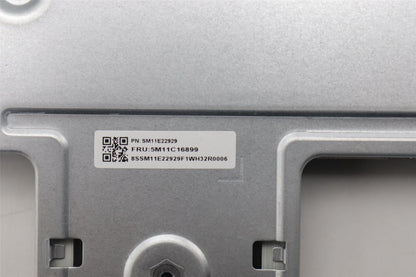 Lenovo ThinkStation P7 Front IO Board USB Kit 5M11C16899