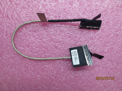 Lenovo ASSY_AL_REAR_Deco_X1 00XD732