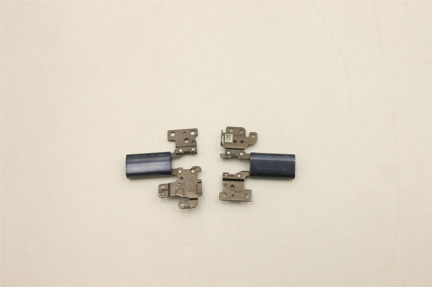 Lenovo HINGE Hinge C 21DM R&L AB 5H50S29077
