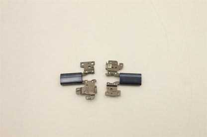 Lenovo HINGE Hinge C 21DM R&L AB 5H50S29077