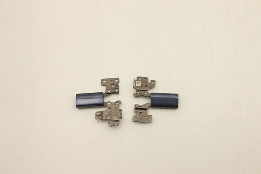 Lenovo HINGE Hinge C 21DM R&L AB 5H50S29077