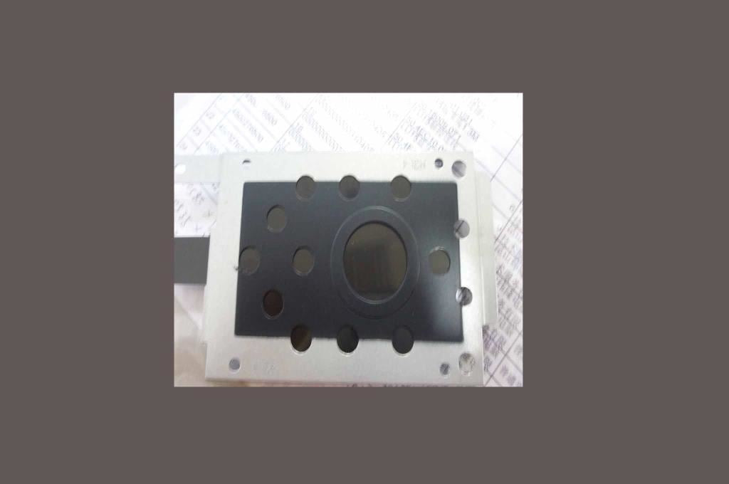 Lenovo LU15 BRKT JM51 HDD Bracket Board 31040530