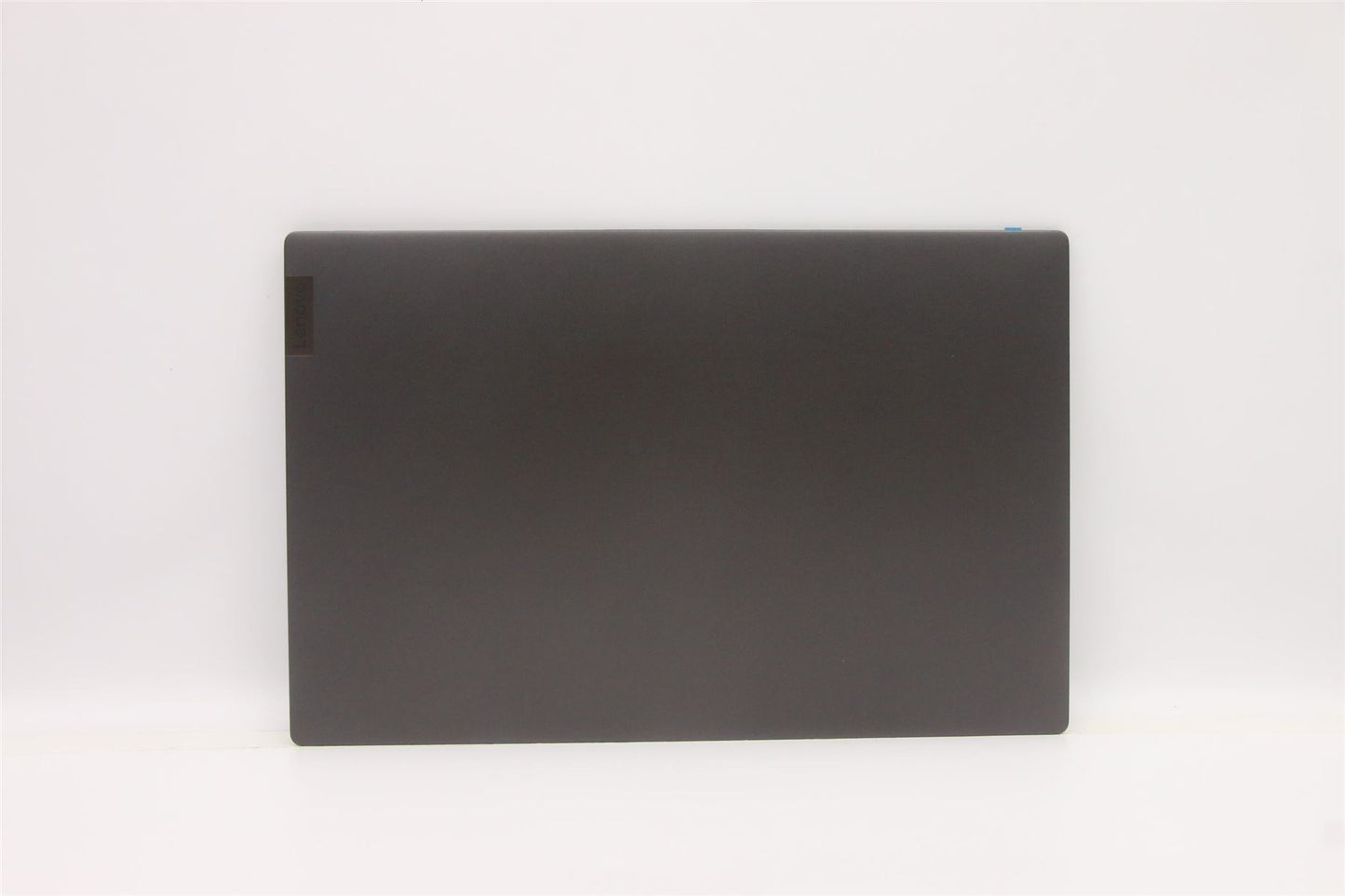 Lenovo LCD Cover L 82GL GRP 2.6 5CB1B01321
