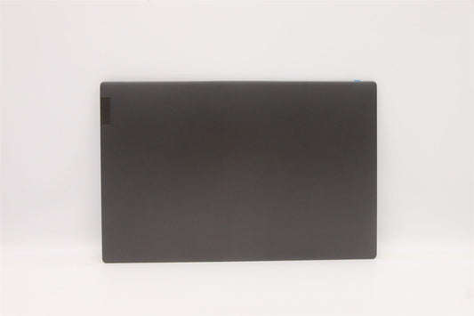 Lenovo LCD Cover L 82GL GRP 2.6 5CB1B01321