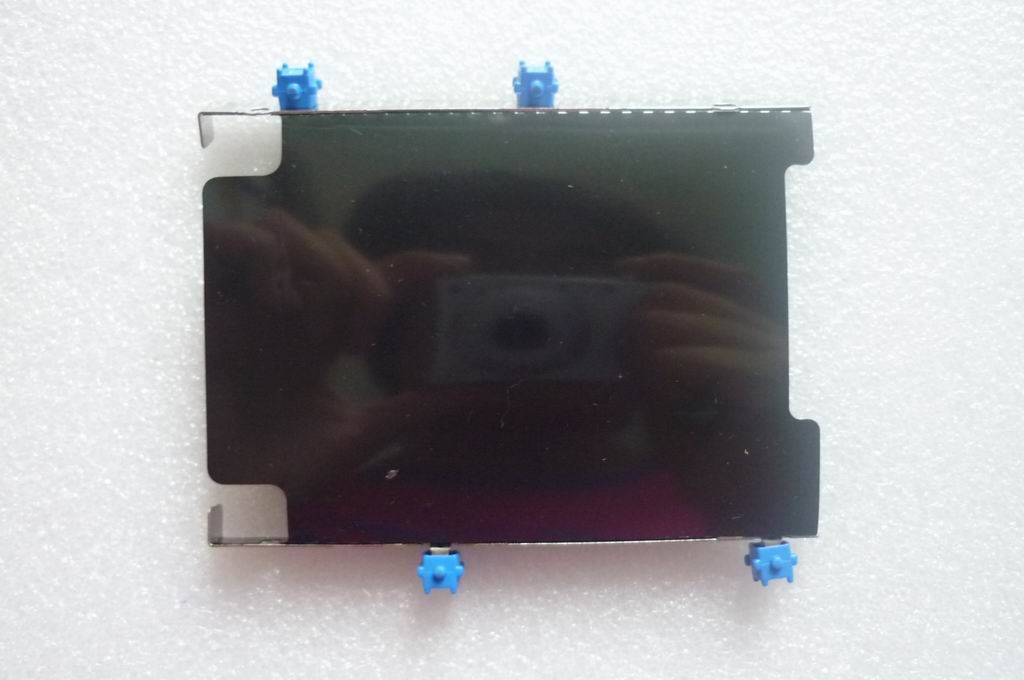 Lenovo LL3 BKT ASSY HDD Bracket Board 31042835