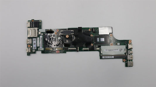 Lenovo ThinkPad X260 X260 Motherboard Mainboard UMA Intel i5-6300U 00UP212