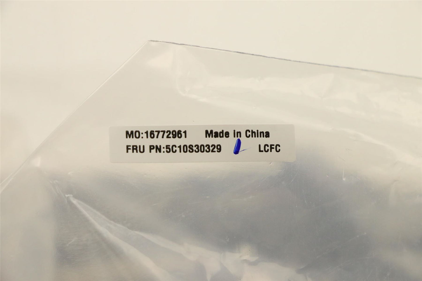 Lenovo IdeaPad 7 14ACN06 7 14ACN06 Cable Lcd Screen Display LED 5C10S30329