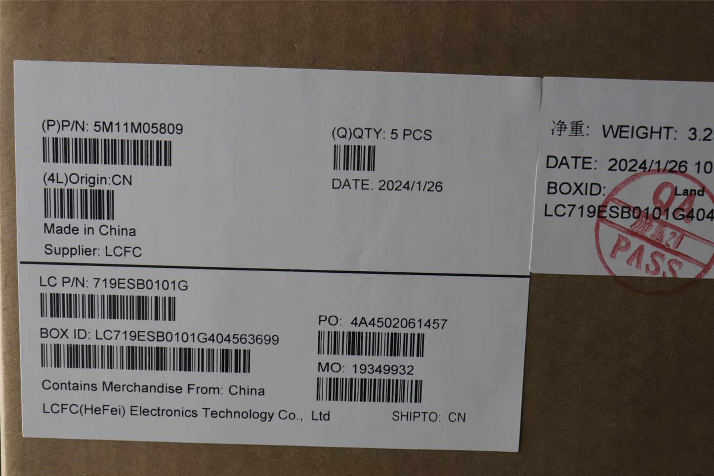 Lenovo MECH_ASM KBD BZL,WL,FPR,BK,SRX,GER 5M11M05809