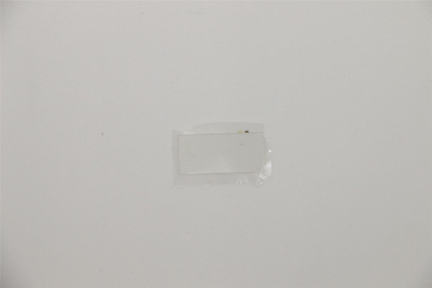 Lenovo 5T10Y88612 TAPE MYLAR C 81YH WLAN