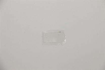 Lenovo 5T10Y88612 TAPE MYLAR C 81YH WLAN