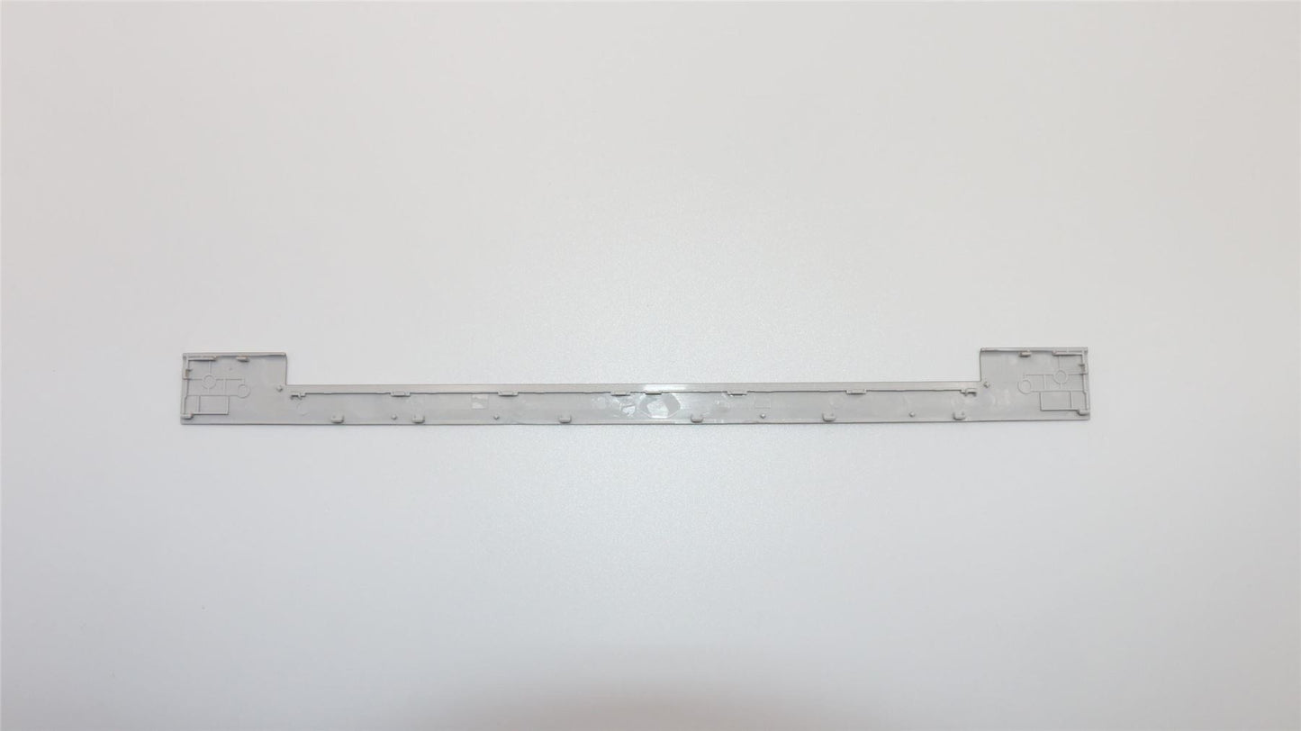 Lenovo Chromebook C330 Hinge Cap Strip Trim Cover White 5CB0S95219