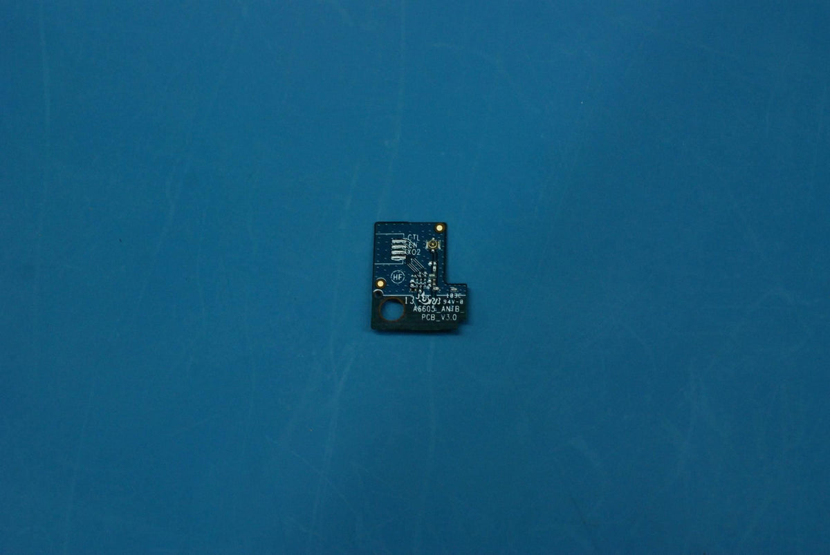 Lenovo TB3-X70L ANT Borad&*HQ31204559000 CS Antenna Board 5P68C05679