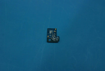 Lenovo TB3-X70L ANT Borad&*HQ31204559000 CS Antenna Board 5P68C05679