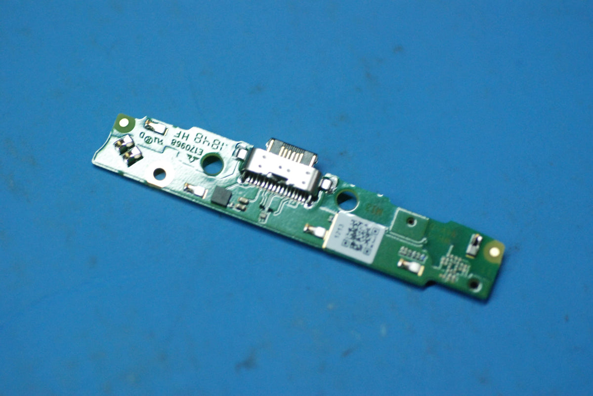 Lenovo XT1955 Sub Board&715201008341 CS Board 5P68C13156