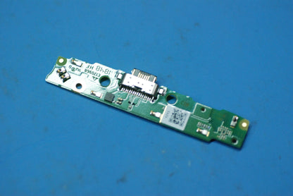 Lenovo XT1955 Sub Board&715201008341 CS Board 5P68C13156