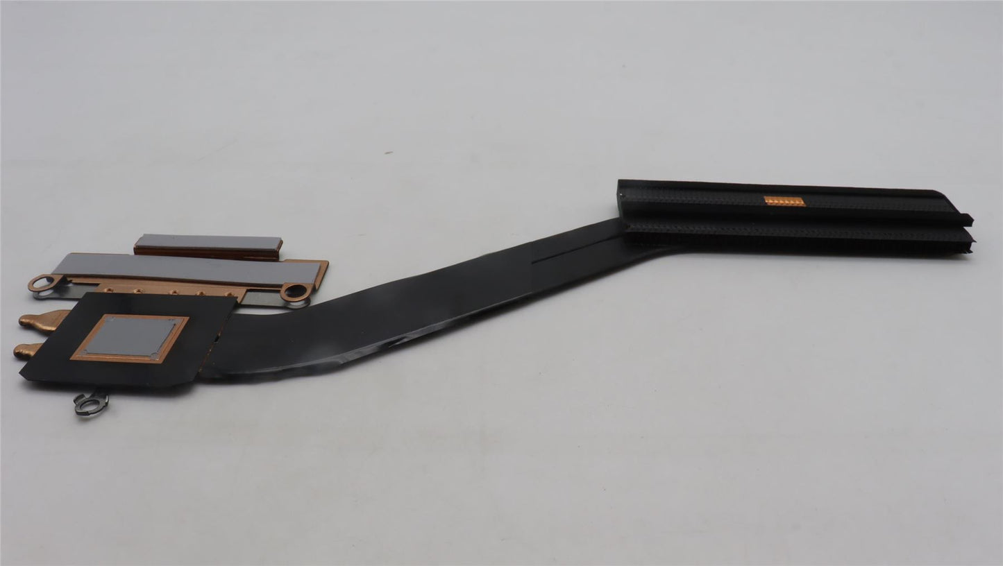 Lenovo HEATSINK Heatsink H 83BS HY 5H40S20901
