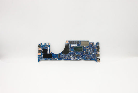 Lenovo Yoga L13 L13 Motherboard Mainboard UMA intelI510210U 8G 5B20S72261