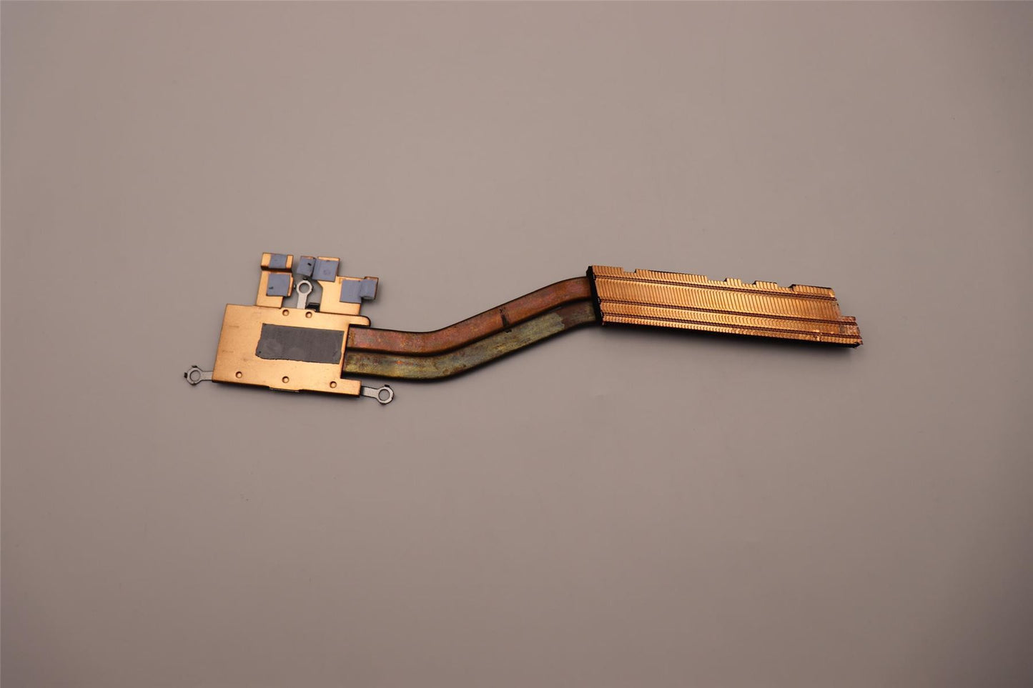 Lenovo HEATSINK Heatsink C 21DJ UMA KIPO 5H40S20676