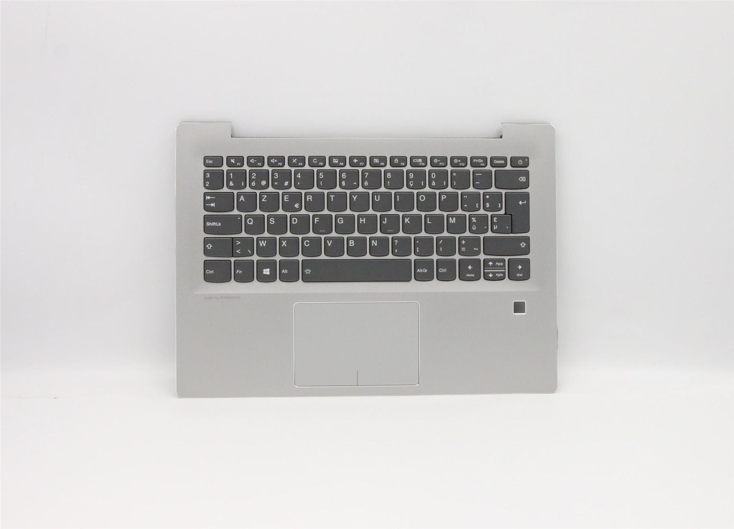 Lenovo UpperCaseC80X2MGR FPBL W/KB BE 5CB0N78555