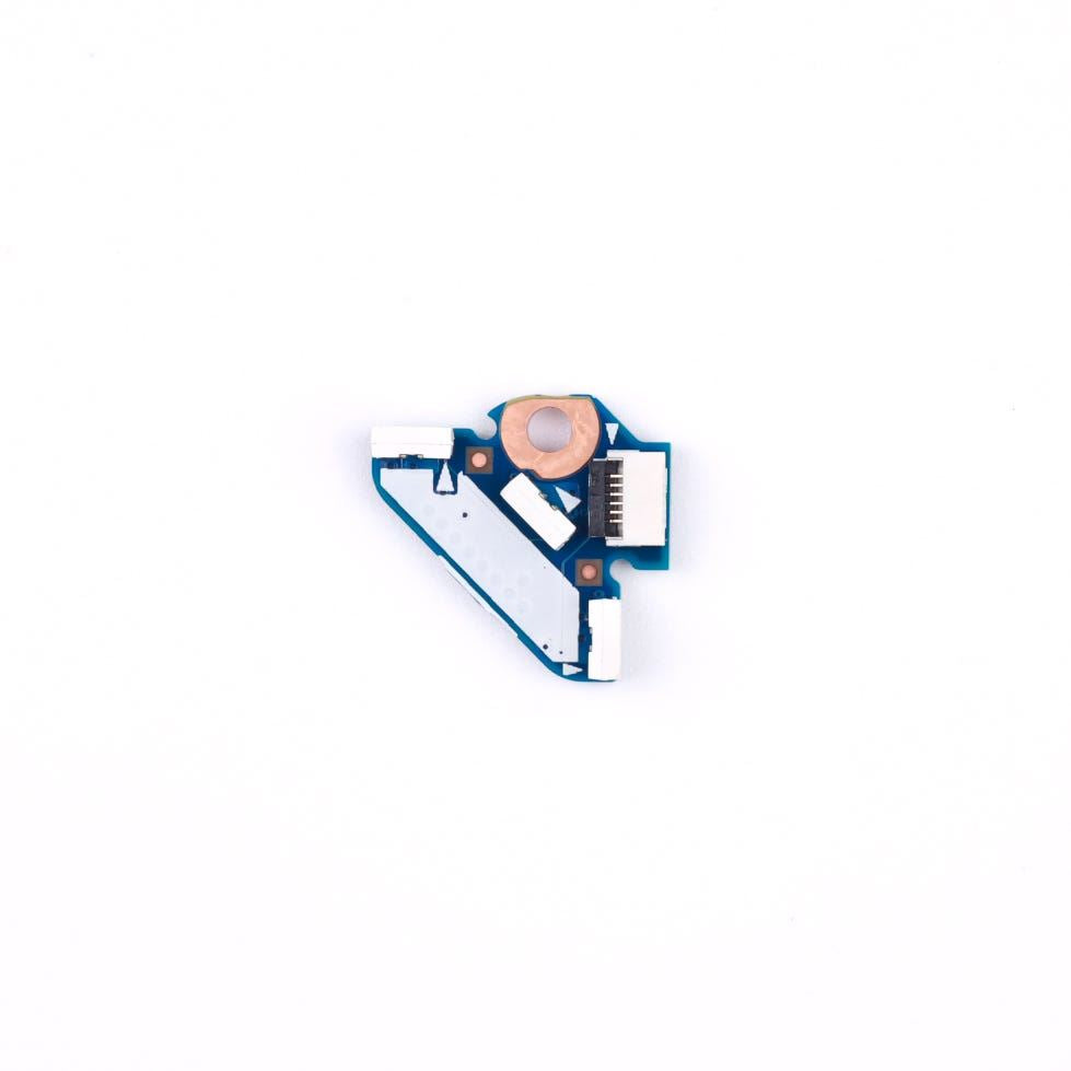 Asus G513RS Led (Right) Board 90NR0B50-R10040