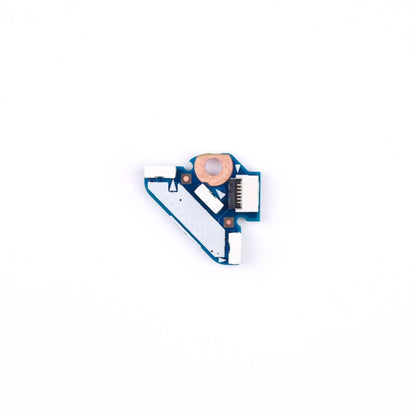 Asus G513RS Led (Right) Board 90NR0B50-R10040