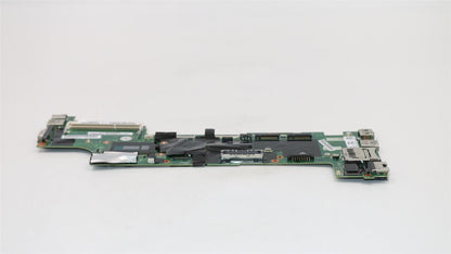 Lenovo NOK,i7-5600,AMT,TPM,Dock 00HT375