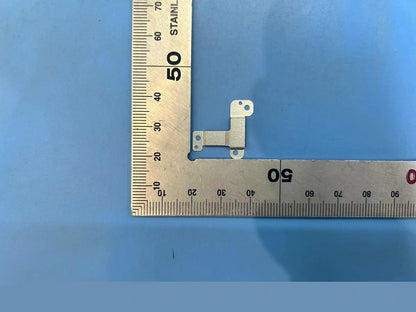 Lenovo YT-K606F MIC_CNT_Frame&*HQ20901293000 5M88C18708