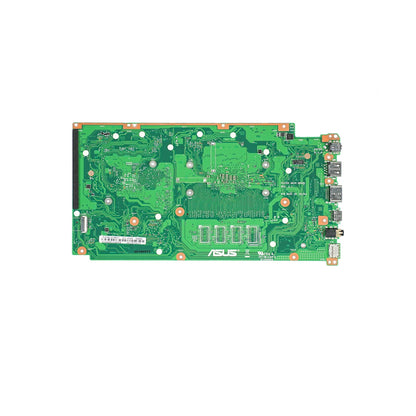 Asus X512DA Mainboard 0M/R3 90NB0LZ0-R00090