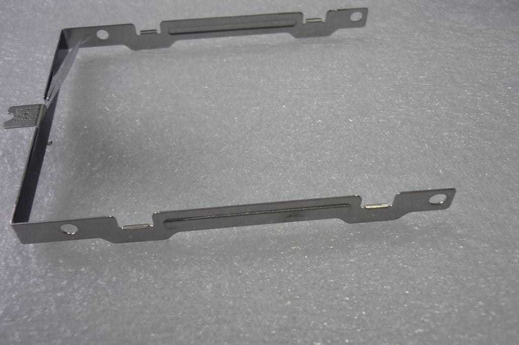 Lenovo LA36 BRKT HDD Bracket Board 31043906