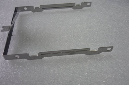 Lenovo LA36 BRKT HDD Bracket Board 31043906