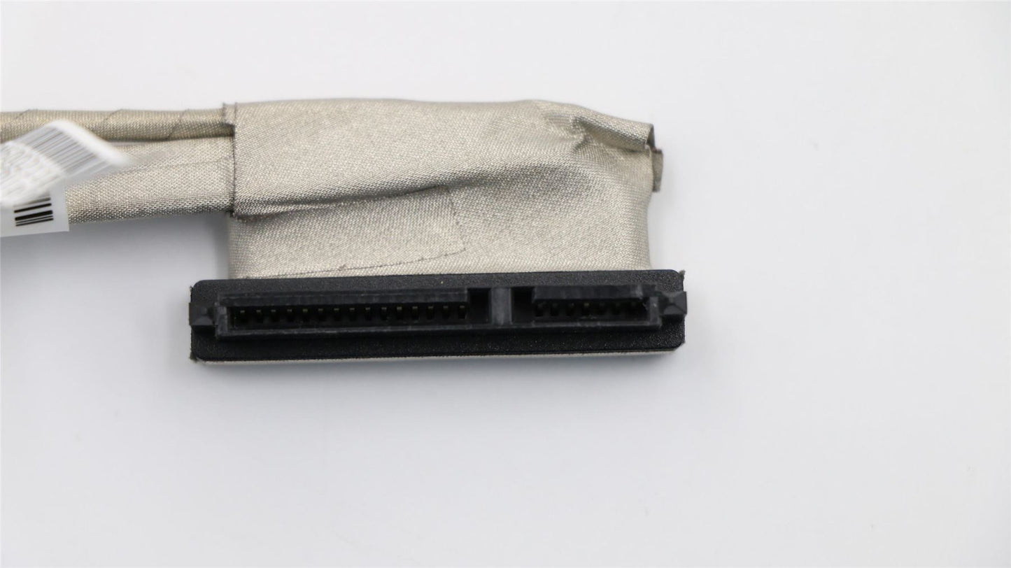Lenovo V410z SATA Dual Power Cable 00XL372