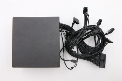 Lenovo Legion T530-28ICB C530-19ICB Power Supply PSU Power Black 00PC776